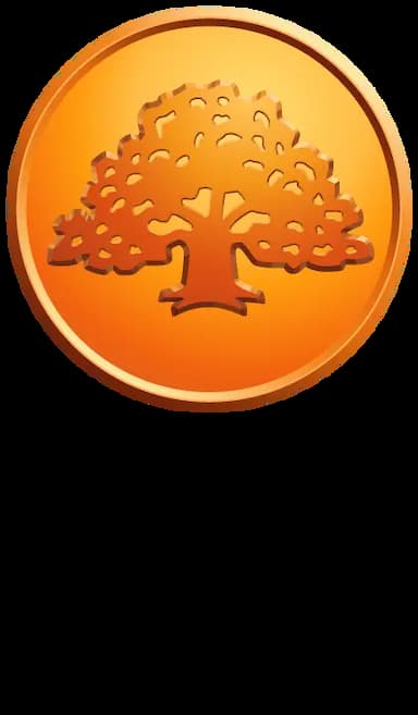 Swedbank Pay