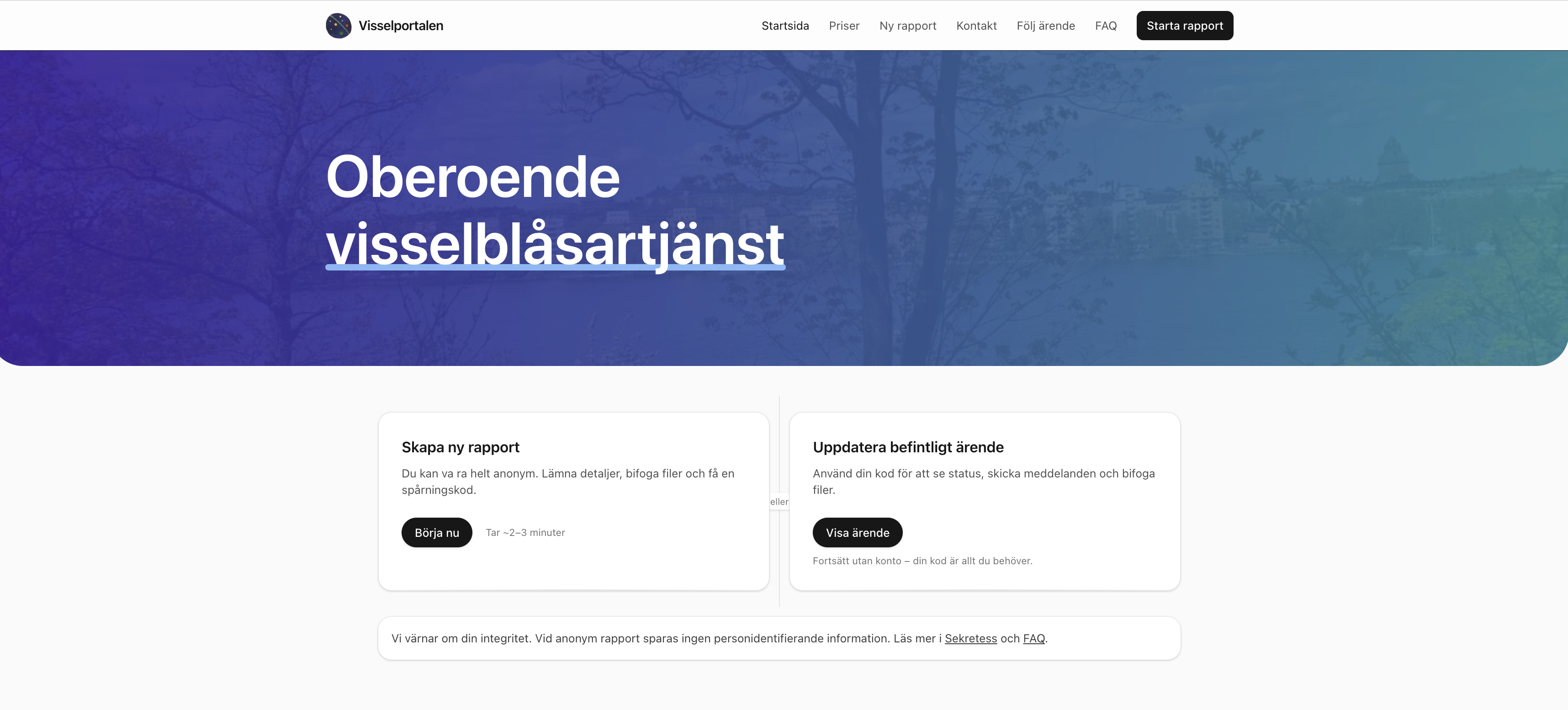 Den ultimata guiden till marknadsföringsframgång