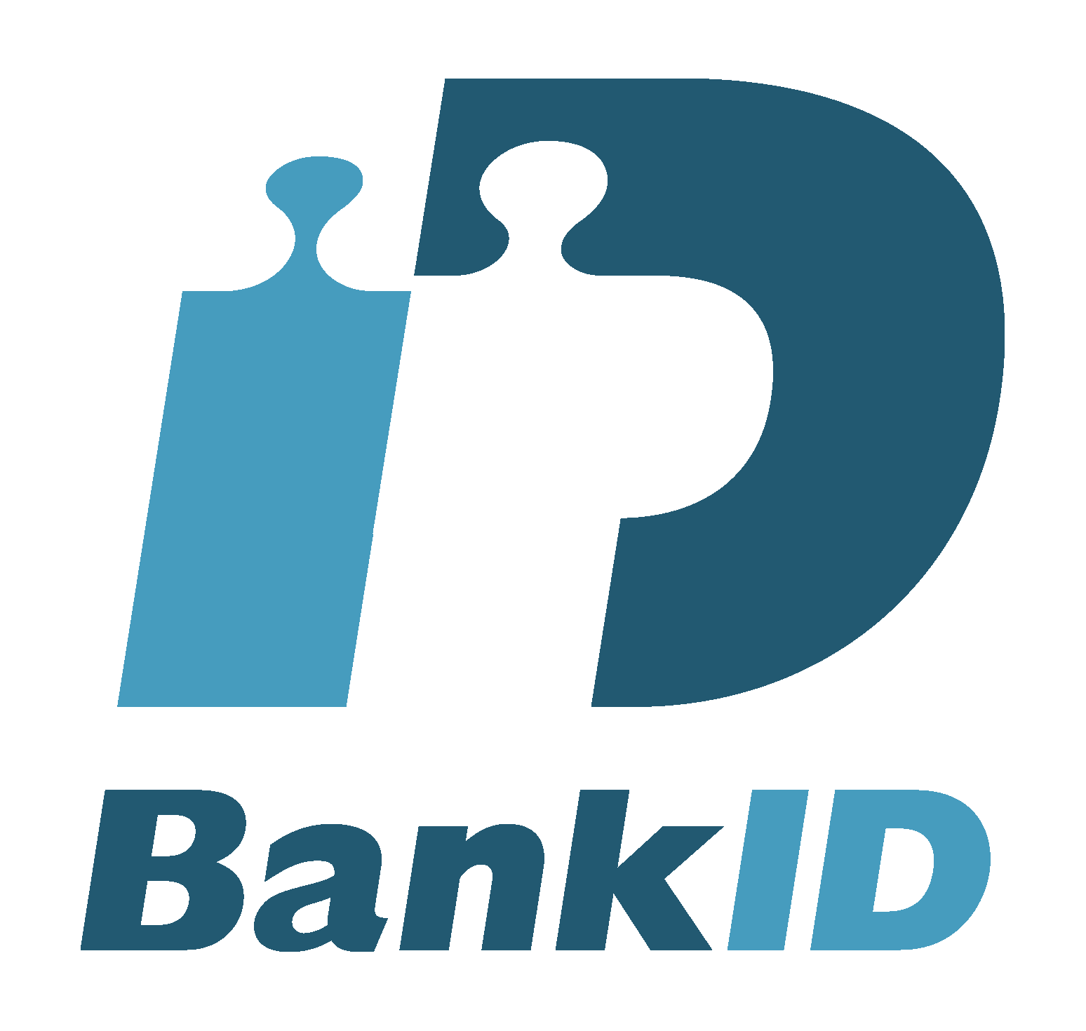 BankID