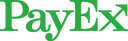 PayeEx logo