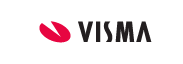 VISMA